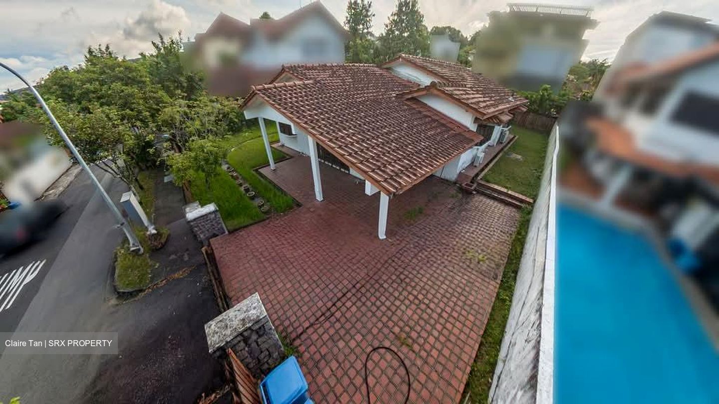 Clementi Park (D21), Detached #526232501